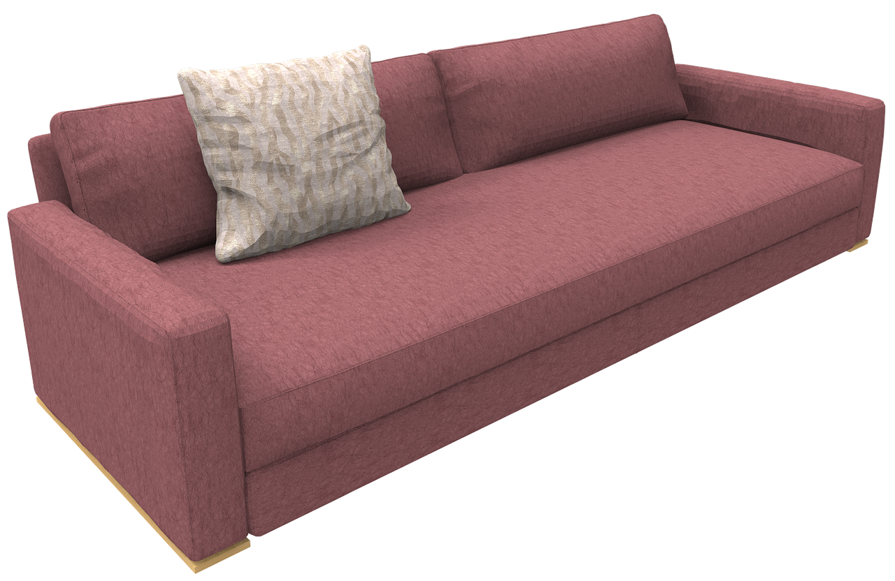 sofa, chair, 3d-2868596.jpg